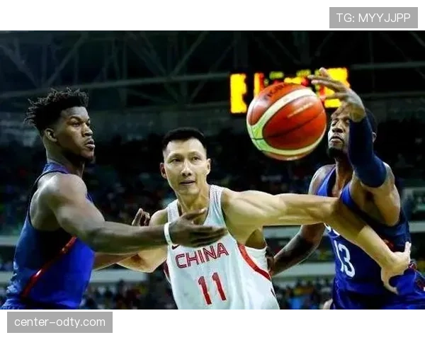 全面剖析篮球赛中 FIBA 和 NBA 规则区别的关键细节内容