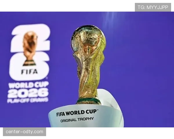 2026世界杯东道主球队出线关键比赛盘点 2026世界杯东道主球队出线关键比赛盘点
